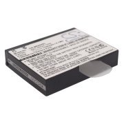 CS-ME600SL<br />Baterías para  reemplaza la batería BAT-00022-1050