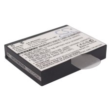 Reemplazo de batería compatible para SkyGolf BAT-00022-1050