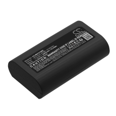 Reemplazo de batería compatible para Medela 101034761,67060,919.7010