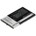 Batería compatible con Mobistel CS-MEL420SL
