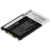 Batería compatible con Mobistel CS-MEL420SL