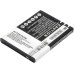 Mobile Phone Battery Mobistel CS-MEL460SL