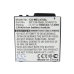 Compatible battery replacement for Emporia BTY26158ELSON/STD