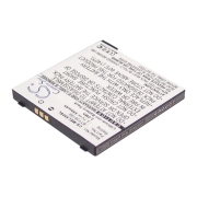 Battery compatibleWith Elson