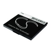 CS-MEL560SL<br />Baterías para  reemplaza la batería BTY26171