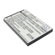 CS-MEL600SL<br />Baterías para  reemplaza la batería BTY26172