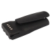Two-Way Radio Battery Motorola RLN6308