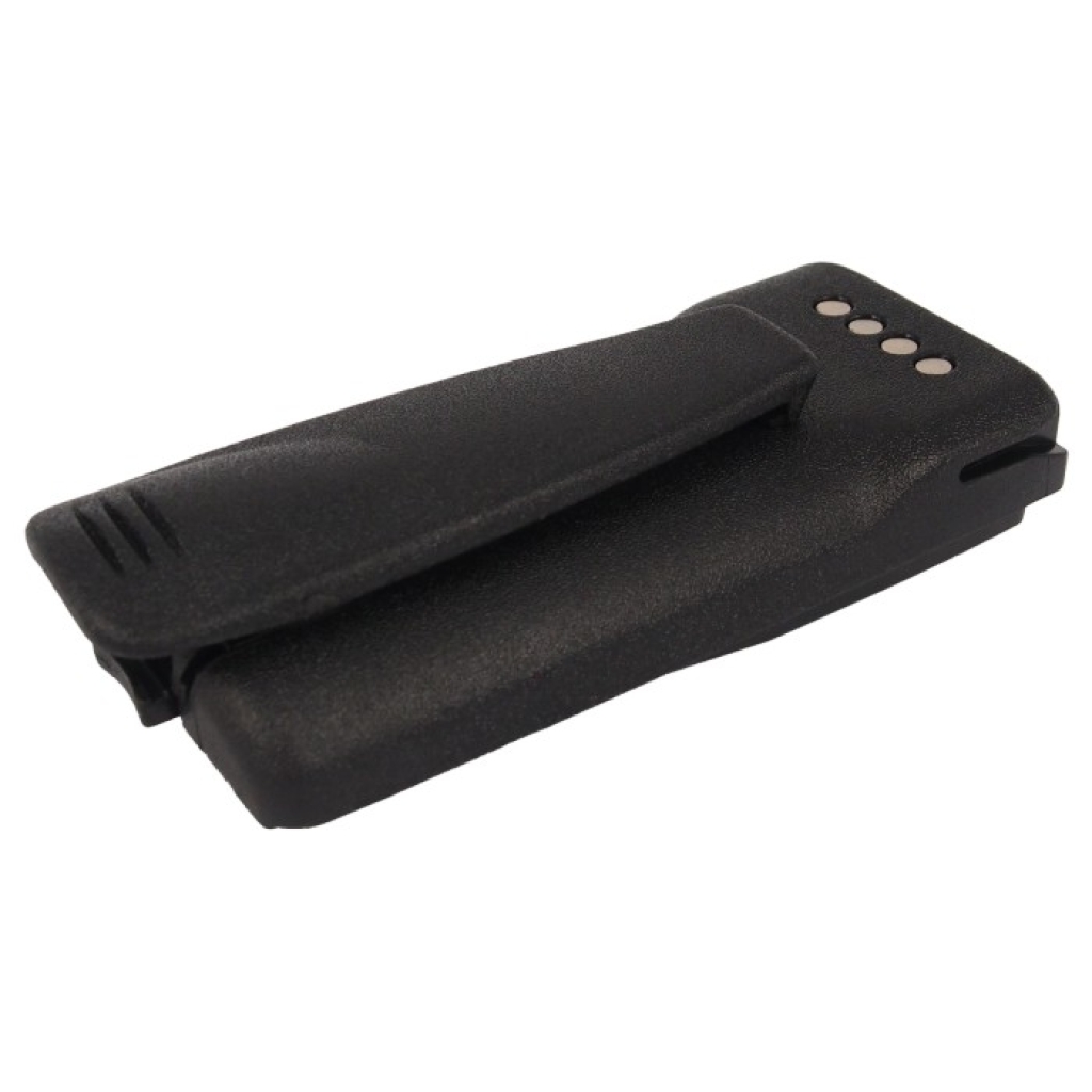 Two-Way Radio Battery Motorola RLN6308