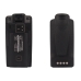 Two-Way Radio Battery Motorola RLN6308
