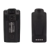 Two-Way Radio Battery Motorola CS-MEP150TW