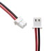 Batería compatible con Medical econet CS-MEP304MD