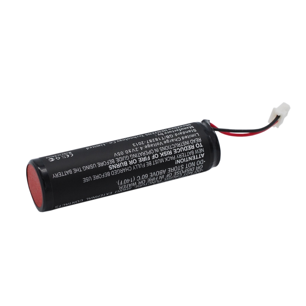 DAB Digital Battery Midland ER300