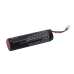 DAB Digital Battery Midland ER300