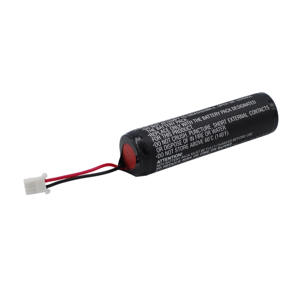 DAB Digital Battery Midland ER300