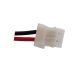 DAB Digital Battery Midland ER300