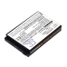 Battery Replaces 82-118523-01