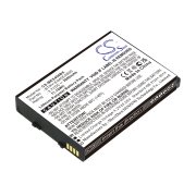 CS-MES400BX<br />Baterías para  reemplaza la batería BTRY-ES40EAB00