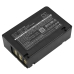 Batería compatible con Mindray CS-MET100MD
