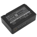 Batería compatible con Mindray CS-MET100MD