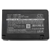 Batería compatible con Mindray CS-MET100MD