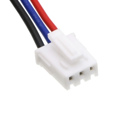 Reemplazo de batería compatible para Medical Econet 110647-O,21.10.5515