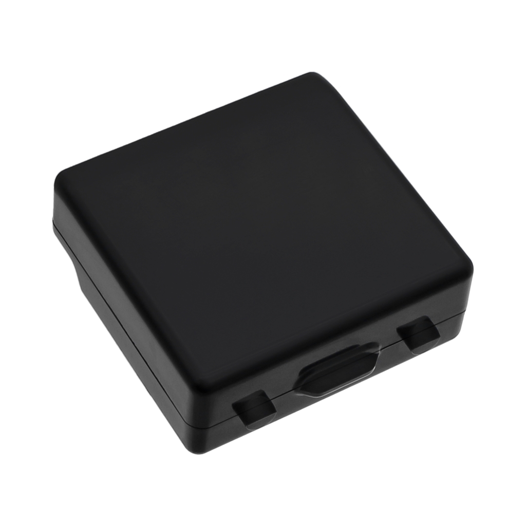 Batería industrial Imet CS-MET880BL