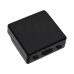 Battery Replaces BE3600LI