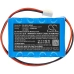 Battery Replaces 919.0012