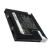Battery compatible with Motorola