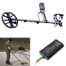 Power Tools Battery Minelab Manticore