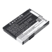 Batería compatible con Novatel wireless CS-MF2200RX
