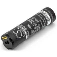 Reemplazo de batería compatible para Novatel Wireless 1ICR19/6625018881 R1,40115125.00