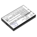 Remote Control Battery NEVO C3