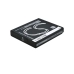 Battery Replaces 40115131.01