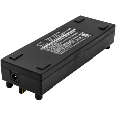 Reemplazo de batería compatible para Mackie J22622