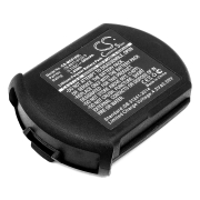 CS-MG510SL
