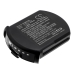 Wireless Headset Battery 3M CS-MG510SL