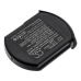 Wireless Headset Battery 3M CS-MG510SL