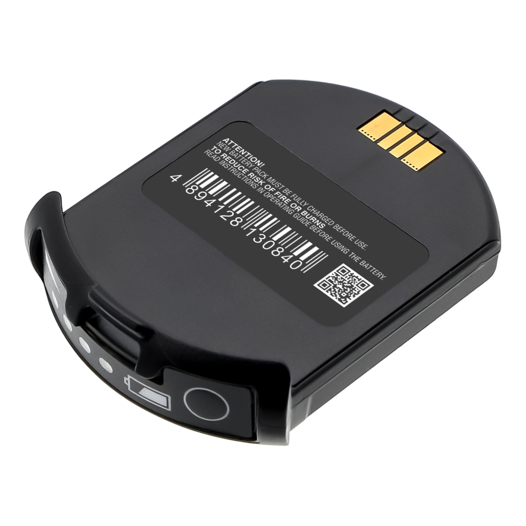 Wireless Headset Battery 3M CS-MG510SL