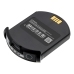 Wireless Headset Battery 3M CS-MG510SL