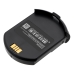 Wireless Headset Battery 3M CS-MG510SL