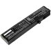 Batería para portátil MSI GE72VR 6RF-090CN (CS-MGE620NB)