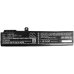 Batería para portátil MSI GE72VR 6RF-090CN (CS-MGE620NB)