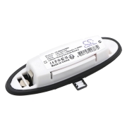 Batería compatibleWith Medtronic