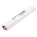 Home Security Camera Battery Schneider OVA58983