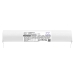 Home Security Camera Battery Schneider OVA58983