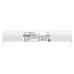 Home Security Camera Battery Schneider OVA58910