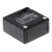 Two-Way Radio Battery Motorola GP688