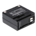 Two-Way Radio Battery Motorola GP688