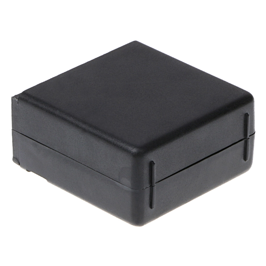 Two-Way Radio Battery Motorola GP688